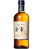 知多　サントリーウイスキー　700ml✖️5本 Amazon.co.jp: サントリー ウイスキー 知多 [日本 700ml ] : 食品